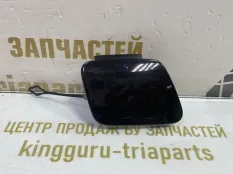 Заглушка буксировочного крюка BMW 7 2015-2018 51117410011 G11 ДО РЕСТАЙЛИНГ, передняя