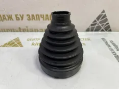 Пыльник ШРУСа Hyundai Elantra 2006-2011 81525ST105 4 HD