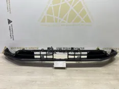 Спойлер Бампера Changan CS55 Plus 2021-2024 2803102AW20 1, передний