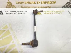 Стойка стабилизатора Genesis GV80 2020-2022 54830T6000 JX1, левая