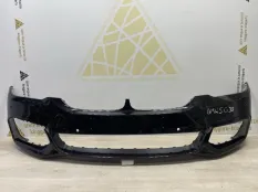 Бампер BMW 5 2017-2020 51118069072 G30 M-PACK ДО РЕСТАЙЛИНГ, передний