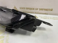 Фара ЛЭД LED Omoda C5 2022-2024 605000725AA T19C, передняя левая