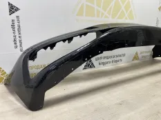 Бампер BMW 5 2017-2019 51117427440 G30 ДО РЕСТАЙЛИНГ, передний