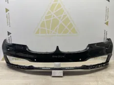 Бампер BMW 7 2015-2018 51117402813 G11 ДО РЕСТАЙЛИНГ, передний