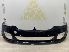 Бампер BMW 5 2017-2020 51118069072 G30 M-PACK ДО РЕСТАЙЛИНГ, передний