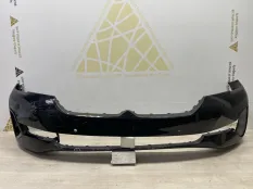 Бампер BMW 5 2020-2022 51119464207 G30 РЕСТАЙЛИНГ, передний
