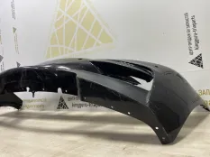 Бампер BMW 3 2015-2020 51118055820 F30 M-PACK РЕСТАЙЛИНГ, передний