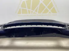 Бампер BMW 5 2017-2020 51118069072 G30 M-PACK ДО РЕСТАЙЛИНГ, передний