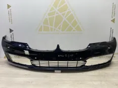 Бампер BMW 7 2015-2018 51119466571 G11 ДО РЕСТАЙЛИНГ, передний