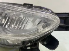Фара противотуманная Hyundai Tucson 2015-2018 92201D7000 3 TL ДО РЕСТАЙЛИНГ, левая