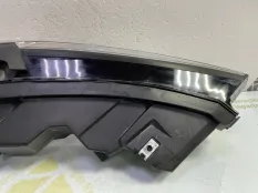 Фара JAC JS6 2022-2024 4121300U2400, передняя левая
