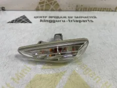 Повторитель поворота Hyundai IX35 2012 923012S0 LM ДО РЕСТАЙЛИНГ 1.7 TDI D4FD