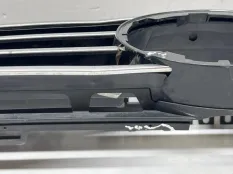 Решетка радиатора Volkswagen Passat 2014-2020 3G0853653E B8 3G1 ДО РЕСТАЙЛИНГ