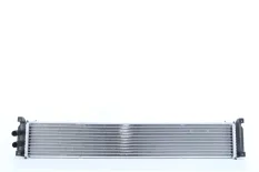 Радиатор интеркулера Exeed LX 2022-2024 J601119610 T1C РЕСТАЙЛИНГ