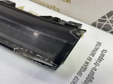 Дневной ходовой огонь JAC JS6 2022-2024 4121500U2400