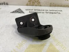 Кронштейн радиатора Hyundai IX35 2012 253332S100 LM ДО РЕСТАЙЛИНГ 1.7 TDI D4FD, левый