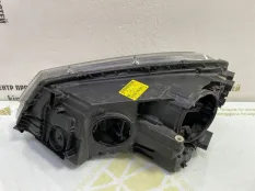 Фара Skoda Yeti 2013-2018 5L1941016 1 5L6 РЕСТАЙЛИНГ, правая