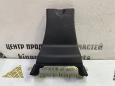 Кожух замка капота Suzuki Liana 2007 7238454GA0 ER СЕДАН РЕСТАЙЛИНГ 1.6 M16A