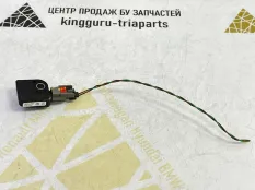 Датчик удара Hyundai IX35 2012 959202S000 LM ДО РЕСТАЙЛИНГ 1.7 TDI D4FD