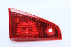 Фонарь Suzuki Liana 2007 3625055G0 ER СЕДАН РЕСТАЙЛИНГ 1.6 M16A, задний правый