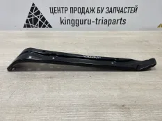 Кронштейн панели Skoda Kodiaq 2016-2022 565806930 1 NS7 ДО РЕСТАЙЛИНГ, правый