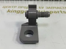 Петля двери Exeed TXL 2020-2023 J606106013DY M32T, левая