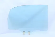 Стекло двери Suzuki Liana 2007 8450354G00 ER СЕДАН РЕСТАЙЛИНГ 1.6 M16A, заднее правое