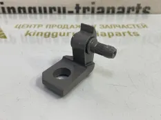 Петля двери Exeed TXL 2020-2023 J606106013DY M32T, левая