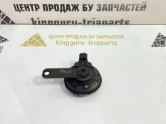 Звуковой сигнал Suzuki Liana 2007 3850054G10 ER СЕДАН РЕСТАЙЛИНГ 1.6 M16A
