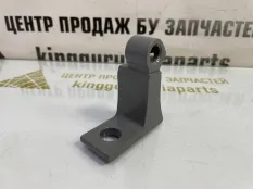 Петля двери Exeed TXL 2020-2023 J606106012DY M32T, задняя левая
