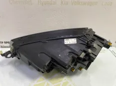Фара ЛЭД LED светодиодная Skoda Karoq 2017-2021 57B941016D 1 NU7 ДО РЕСТАЙЛИНГ, передняя правая