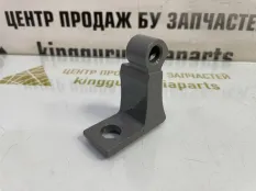 Петля двери Exeed TXL 2020-2023 J606106012DY M32T, задняя левая
