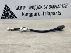 Проводка замка двери Suzuki Liana 2007 3655060E00 ER СЕДАН РЕСТАЙЛИНГ 1.6 M16A, передняя правая