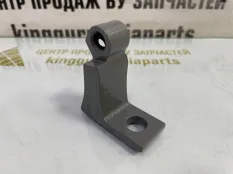 Петля двери Exeed TXL 2020-2023 J606106012DY M32T, задняя левая