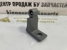 Петля двери Exeed TXL 2020-2023 J606106012DY M32T, задняя левая