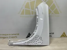 Крыло Omoda C5 2022-2024 553000312AADYJ T19C, переднее левое