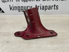 Кронштейн крыла Skoda Roomster 2007 5J0821141 1 5J7 ДО РЕСТАЙЛИНГ 1.4 БЕНЗИН, передний левый