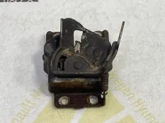 Замок капота Suzuki Liana 2007 8211054G00 ER СЕДАН РЕСТАЙЛИНГ 1.6 M16A