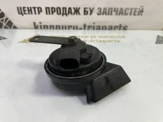 Звуковой сигнал Skoda Roomster 2007 6Q0951223 1 5J7 ДО РЕСТАЙЛИНГ 1.4 БЕНЗИН