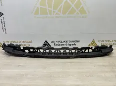 Абсорбер бампера BMW 3 2012-2018 51117295543 F34, передний