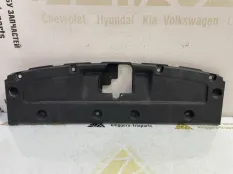 Накладка замка капота Changan CS55 Plus 2021-2024 2803150AW20 1