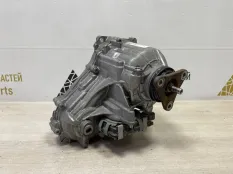 Раздаточная коробка BMW X5 2019-2023 27109469019 G05