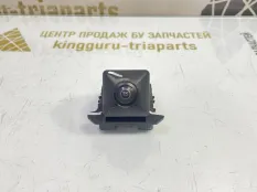 Камера заднего вида Exeed LX 2021-2024 704000601AA T1C