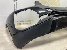 Бампер BMW X5 2019-2023 51119492875 G05, передний
