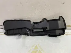 Дефлектор радиатора Changan CS35 Plus 2018-2021 8112140AW20