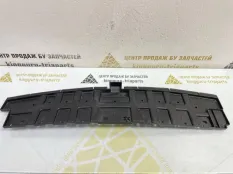 Пыльник двигателя Changan CS35 Plus 2021-2023 8112120BQ21