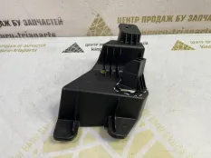 Кронштейн бампера Changan CS55 Plus 2021-2024 2803172AW20 1, передний левый