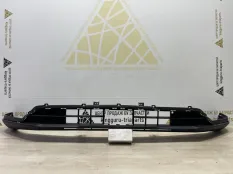 Спойлер Бампера Changan CS55 Plus 2021-2024 2803102AW20 1, передний