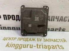 Блок управления фарой Omoda C5 2022-2024 19010500 T19C