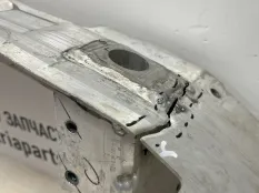 Усилитель бампера BMW X7 2019-2022 51117447069 G07, передний